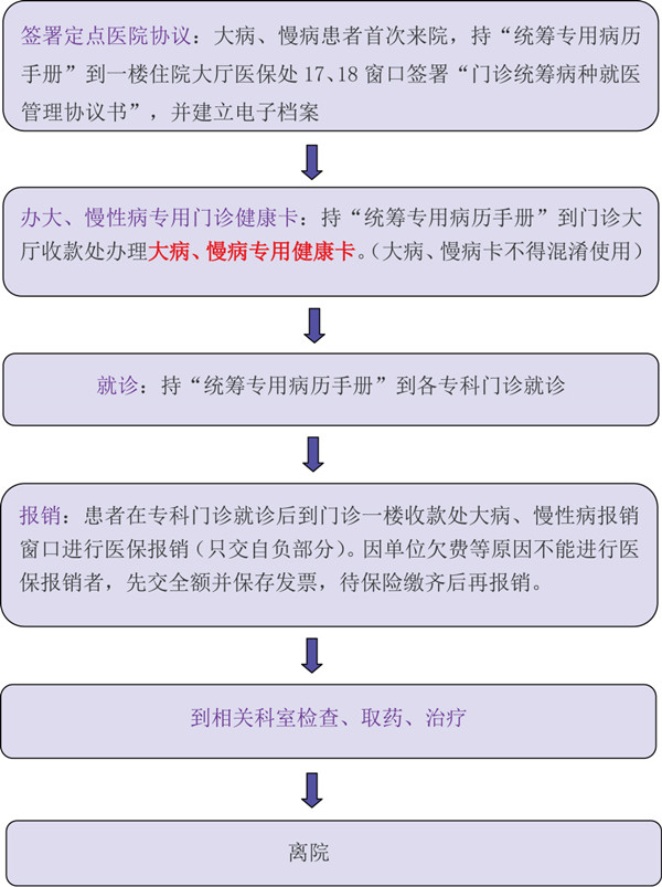 城镇人口分类_2009年全国高考地理 海南卷 完全解析版 12